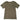 Ovation Logo T-Shirt Draftsman - L