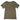 Ovation Logo T-Shirt Draftsman - L