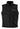 Ovation Fleece Vest - L