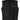 Ovation Fleece Vest - M