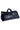 GLENN CRONKHITE Piccolo Trumpet Bag LEATHER