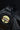 Torpedo Chuckwalla Only (fits Peacemaker)