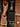 Torpedo Trumpet Bag - Loredo
