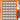 Guitar Chords Poster — 22 inch. x 34 inch.