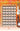 Guitar Chords Poster — 22 inch. x 34 inch.