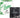 Prim, Violin Set, w/Lisa E, Removable Ball E, 4/4, Orchestra