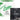 Prim, Violin Set, w/Lisa E, Removable Ball E, 4/4, Medium