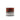 Luthiers Choice Dark Bass Rosin in Round Box