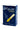 Rigotti 10 White BB Clar Reeds 3,5