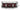 RN2-0514S Gretsch Renown 5x14" Wood Snare Drum, Cherry Burst