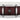 RN2-5514S Gretsch Renown 5.5x14" Wood Snare Drum, Cherry Burst