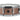 RN2-0514S Gretsch Renown 5x14" Wood Snare Drum, Champagne Sparkle