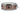 RN2-0514S Gretsch Renown 5x14" Wood Snare Drum, Champagne Sparkle