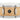 RN2-0514S Gretsch Renown 5x14" Wood Snare Drum, Gloss Natural