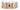 RN2-0514S Gretsch Renown 5x14" Wood Snare Drum, Gloss Natural