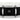RN2-0514S Gretsch Renown 5x14" Wood Snare Drum, Piano Black