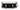 RN2-0514S Gretsch Renown 5x14" Wood Snare Drum, Piano Black