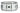 RN2-0514S Gretsch Renown 5x14" Wood Snare Drum, Piano White