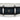 RN2-0514S Gretsch Renown 5x14" Wood Snare Drum, Satin Antique Blue Burst
