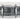 RN2-0514S Gretsch Renown 5x14" Wood Snare Drum, Silver Oyster Pearl