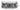 RN2-0514S Gretsch Renown 5x14" Wood Snare Drum, Silver Oyster Pearl