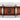 RN2-0514S Gretsch Renown 5x14" Wood Snare Drum, Satin Tobacco Burst