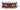 RN2-0514S Gretsch Renown 5x14" Wood Snare Drum, Satin Tobacco Burst