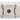 RN2-0514S Gretsch Renown 5x14" Wood Snare Drum, Vintage Pearl