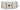 RN2-0514S Gretsch Renown 5x14" Wood Snare Drum, Vintage Pearl