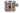 RN2-0708T Gretsch Renown 7x8" Rack Tom, Champagne Sparkle