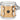 RN2-0708T Gretsch Renown 7x8" Rack Tom, Gloss Natural