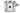 RN2-0708T Gretsch Renown 7x8" Rack Tom, Piano White