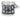 RN2-0708T Gretsch Renown 7x8" Rack Tom, Silver Oyster Pearl