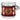 RN2-0708T Gretsch Renown 7x8" Rack Tom, Satin Tobacco Burst