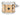 RN2-0710T Gretsch Renown 7x10" Rack Tom, Gloss Natural