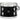 RN2-0710T Gretsch Renown 7x10" Rack Tom, Piano Black