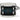 RN2-0710T Gretsch Renown 7x10" Rack Tom, Satin Antique Blue Burst