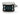 RN2-0710T Gretsch Renown 7x10" Rack Tom, Satin Antique Blue Burst