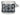 RN2-0710T Gretsch Renown 7x10" Rack Tom, Silver Oyster Pearl