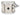RN2-0710T Gretsch Renown 7x10" Rack Tom, Vintage Pearl
