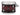 RN2-0812T Gretsch Renown 8x12" Rack Tom, Cherry Burst