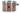 RN2-0812T Gretsch Renown 8x12" Rack Tom, Champagne Sparkle