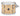 RN2-0812T Gretsch Renown 8x12" Rack Tom, Gloss Natural