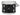 RN2-0812T Gretsch Renown 8x12" Rack Tom, Piano Black