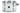 RN2-0812T Gretsch Renown 8x12" Rack Tom, Piano White