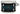 RN2-0812T Gretsch Renown 8x12" Rack Tom, Satin Antique Blue Burst