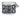 RN2-0812T Gretsch Renown 8x12" Rack Tom, Silver Oyster Pearl