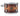 RN2-0812T Gretsch Renown 8x12" Rack Tom, Satin Tobacco Burst