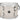 RN2-0812T Gretsch Renown 8x12" Rack Tom, Vintage Pearl