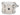 RN2-0812T Gretsch Renown 8x12" Rack Tom, Vintage Pearl